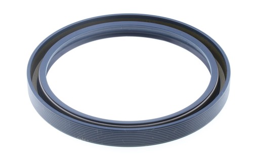 Für corteco 07016683b - 07016683b, shaft