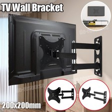 TV Wandhalterung Für 14-42