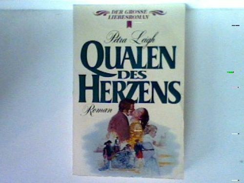 Qualen des herzens leigh - des,