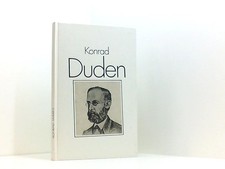 Konrad Duden Wurzel, Wolfgang