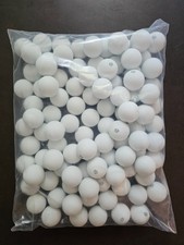 100x Original New Leo ITSF