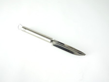 WMF Profi Plus Fruchtdekorierer Filettiermesser Obst 21 cm Chromargan 18/10 NEU