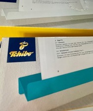 TCM Tchibo je Packung 2