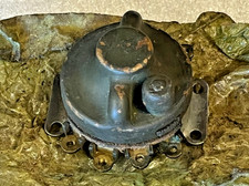 NOS Harley Davidson WLA