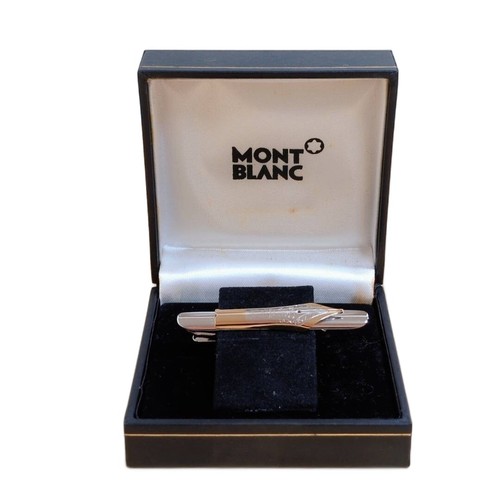 Montblanc meisterstück 149 - meisterstück,