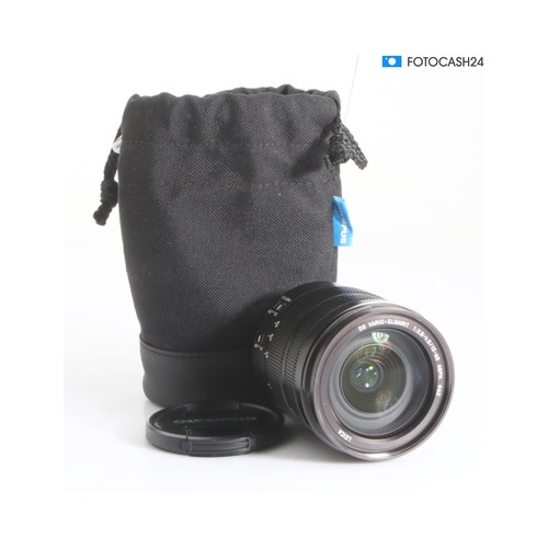 Panasonic lumix leica - lumix, dg