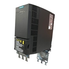 SIEMENS 6SL3210-1KE11-3UF2