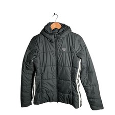 Adidas Originals gefütterte