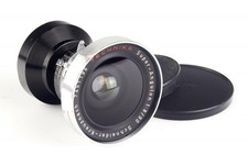 Schneider 90/8 Technika