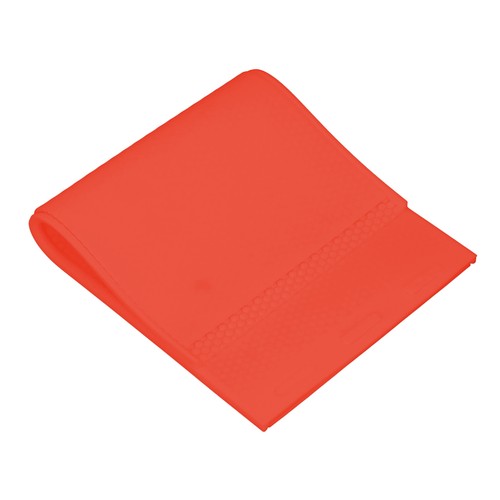 Stück 4 mm - 5,