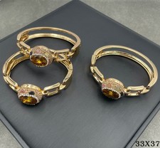 Armband Turmalin Türkischer