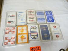 4864.             10 x