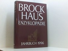 Brockhaus Enzyklopädie