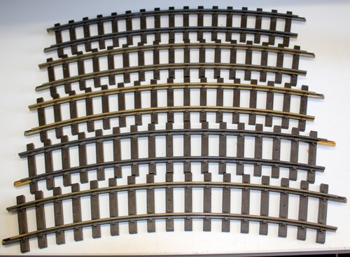 Stück piko 35213 spur - stück,