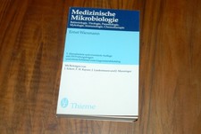 Wiesmann: Medizinische