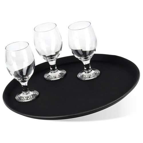 Serviertablett kellnertablett - serviertablett,