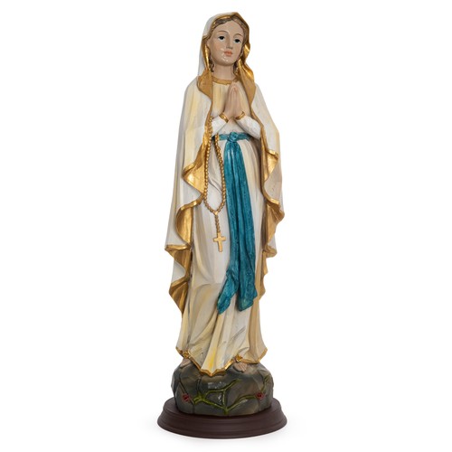 Jungfrau maria statue cm - maria,