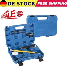 MOTOR EINSTELLWERKZEUG