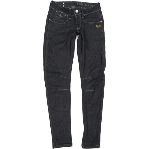 Star fender damen blau - fender,