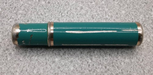 Vintage west german igo dbgm - west,