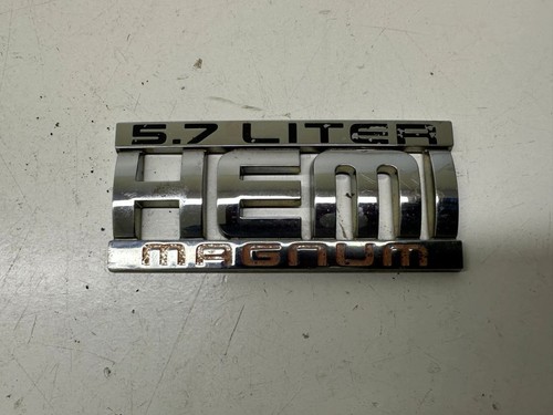 Dodge ram 2005 sonstige - dodge,