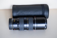 Leica 80-200 mm F/4.0 MF R ROM