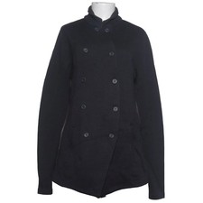 Transit, Cabanjacke, Damen