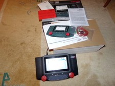 Märklin H0 60216 Central Station 3 plus