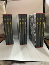 Don Rosa Collection alle