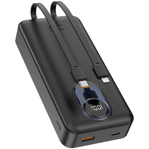Revolt powerbank mit 000 - revolt,