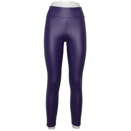 Calzedonia leggings größe - calzedonia,,