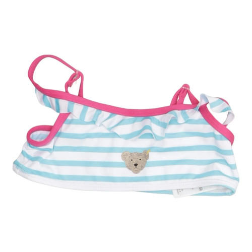 Steiff bikinioberteil - steiff,,