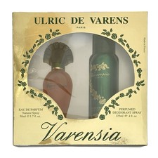 Ulric De Varens Varensia Eau