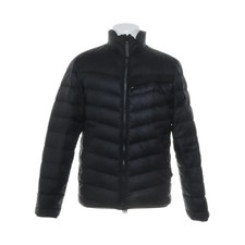 G-Star Raw, Daunenjacke
