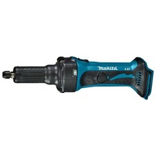 Makita 18V Solo