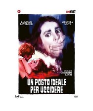 un posto ideale per uccidere