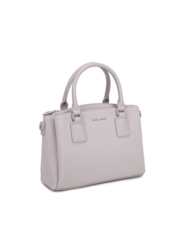David jones mini tote bag - jones, mini-tote