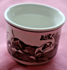 V&B Villeroy Boch Anjou