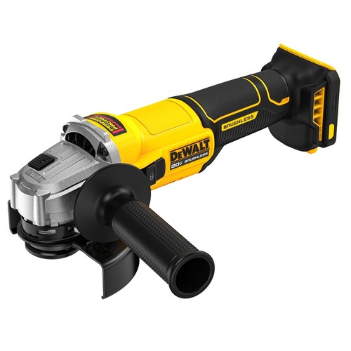 Dewalt akku winkelschleifer - dewalt,