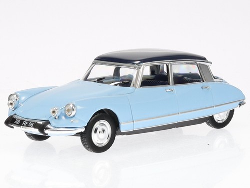 Citroen pallas 1967 - pallas,