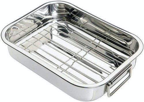 Kitchencraft stainless steel - kitchencraft,