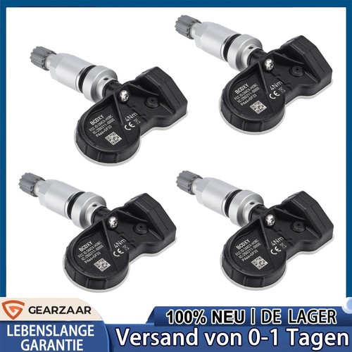 Reifendrucksensor mercedes - reifendrucksensor,