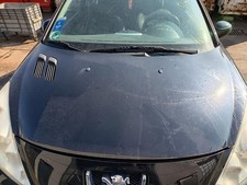 Peugeot 206+ original