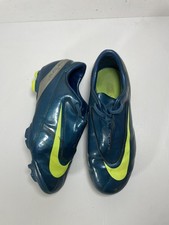 OG 2008 Nike Mercurial Vapor 4