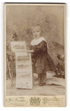 Fotografie fuchs dresden - f.,