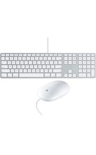 Apple Original Tastatur
