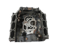 Motorblock für motor audi - v6,