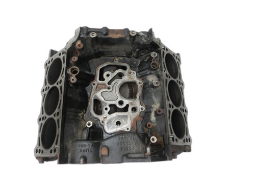 Motorblock für motor - für,