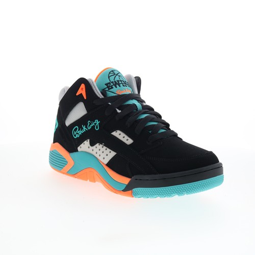 Ewing athletics wrap herren - ewing,