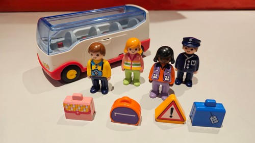 Playmobil 6773 - playmobil,